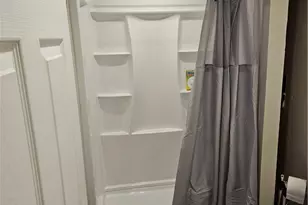4089 Old Post Rd, Charlestown, RI 02813 - Photo 6