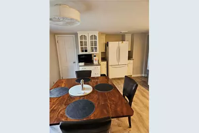 4089 Old Post Road, Charlestown, RI 02813 - Photo 10