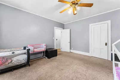 1605 Main Street, West Warwick, RI 02893 - Photo 16