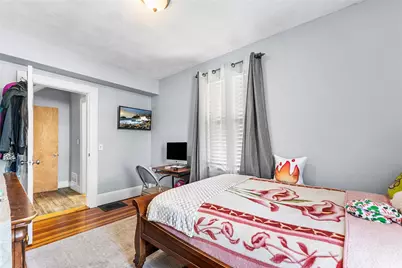 1605 Main Street, West Warwick, RI 02893 - Photo 10