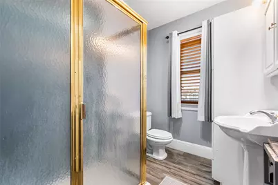 1605 Main Street, West Warwick, RI 02893 - Photo 12