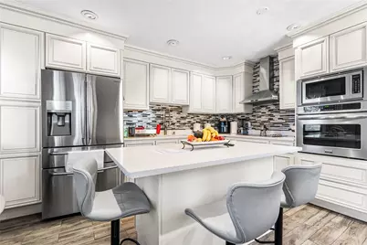 1605 Main Street, West Warwick, RI 02893 - Photo 6