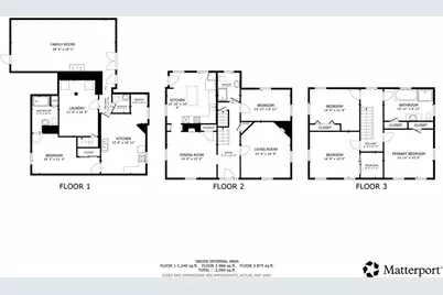 1605 Main Street, West Warwick, RI 02893 - Photo 34