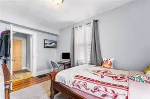1605 Main St, West Warwick, RI 02893 - Photo 10