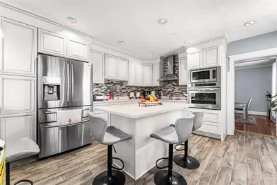 1605 Main Street, West Warwick, RI 02893 - Photo 4