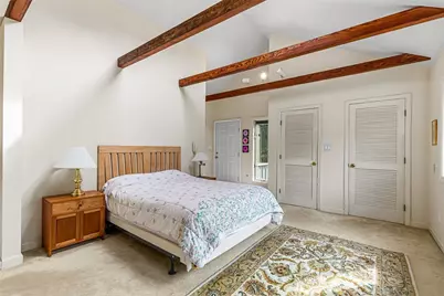 90 Battey Meetinghouse Road, Scituate, RI 02857 - Photo 28