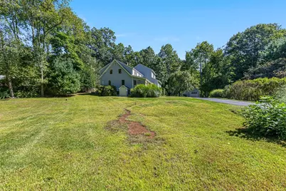 90 Battey Meetinghouse Road, Scituate, RI 02857 - Photo 48