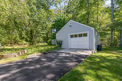 90 Battey Meetinghouse Road, Scituate, RI 02857 - Photo 46