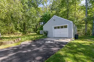 90 Battey Meetinghouse Rd, Scituate, RI 02857 - Photo 46