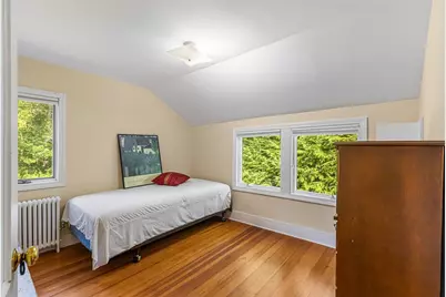 90 Battey Meetinghouse Road, Scituate, RI 02857 - Photo 36