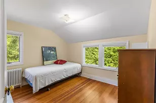 90 Battey Meetinghouse Rd, Scituate, RI 02857 - Photo 36