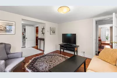 90 Battey Meetinghouse Road, Scituate, RI 02857 - Photo 14