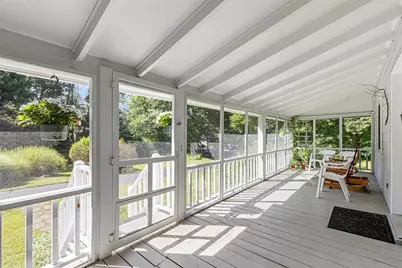 90 Battey Meetinghouse Road, Scituate, RI 02857 - Photo 4
