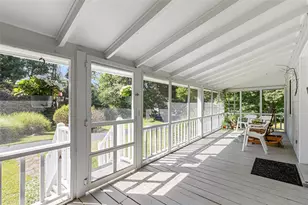 90 Battey Meetinghouse Rd, Scituate, RI 02857 - Photo 4