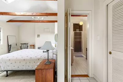 90 Battey Meetinghouse Road, Scituate, RI 02857 - Photo 30