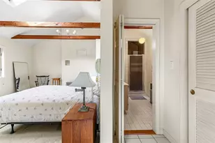 90 Battey Meetinghouse Rd, Scituate, RI 02857 - Photo 30