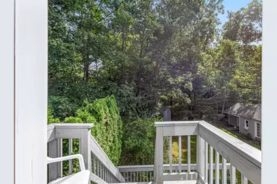 90 Battey Meetinghouse Road, Scituate, RI 02857 - Photo 32