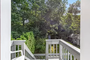90 Battey Meetinghouse Rd, Scituate, RI 02857 - Photo 32
