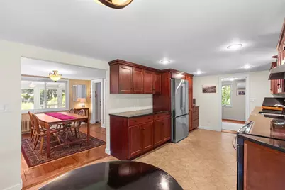 90 Battey Meetinghouse Road, Scituate, RI 02857 - Photo 12