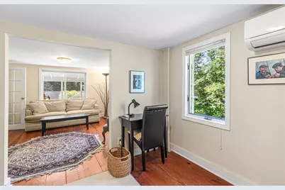 90 Battey Meetinghouse Road, Scituate, RI 02857 - Photo 18