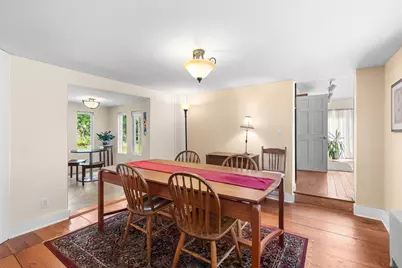 90 Battey Meetinghouse Road, Scituate, RI 02857 - Photo 6