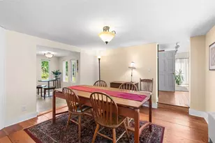 90 Battey Meetinghouse Rd, Scituate, RI 02857 - Photo 6