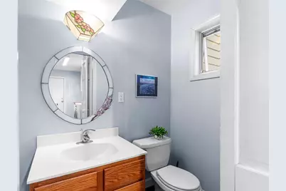 90 Battey Meetinghouse Road, Scituate, RI 02857 - Photo 24