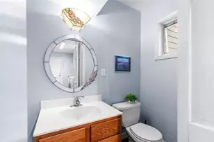 90 Battey Meetinghouse Rd, Scituate, RI 02857 - Photo 24
