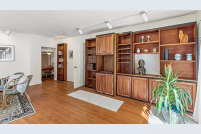 90 Battey Meetinghouse Road, Scituate, RI 02857 - Photo 22