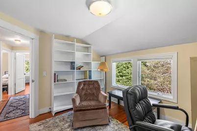 90 Battey Meetinghouse Road, Scituate, RI 02857 - Photo 34
