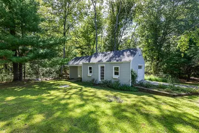 90 Battey Meetinghouse Road, Scituate, RI 02857 - Photo 44
