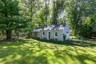 90 Battey Meetinghouse Rd, Scituate, RI 02857 - Photo 44