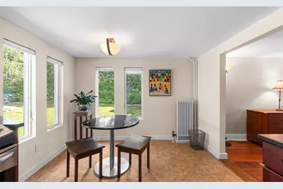 90 Battey Meetinghouse Road, Scituate, RI 02857 - Photo 10