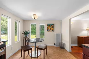 90 Battey Meetinghouse Rd, Scituate, RI 02857 - Photo 10
