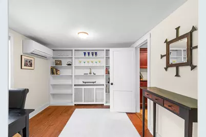 90 Battey Meetinghouse Road, Scituate, RI 02857 - Photo 16