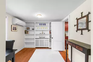 90 Battey Meetinghouse Rd, Scituate, RI 02857 - Photo 16