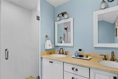 162 Indian Point Road, Tiverton, RI 02878 - Photo 22