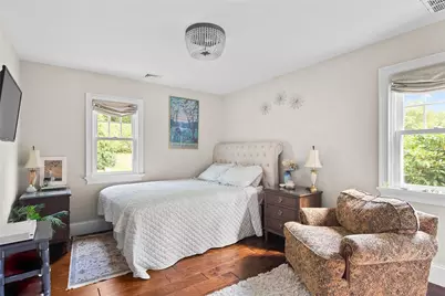 162 Indian Point Road, Tiverton, RI 02878 - Photo 24
