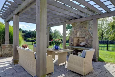 162 Indian Point Road, Tiverton, RI 02878 - Photo 44