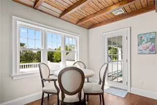 162 Indian Point Rd, Tiverton, RI 02878 - Photo 12