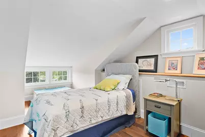 162 Indian Point Road, Tiverton, RI 02878 - Photo 28