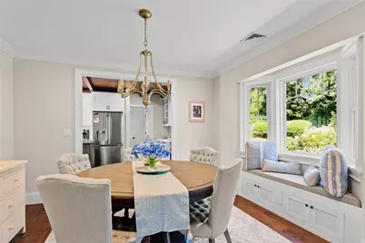 162 Indian Point Road, Tiverton, RI 02878 - Photo 16