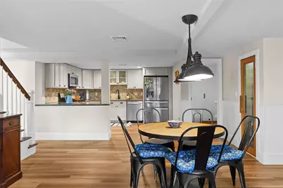 162 Indian Point Road, Tiverton, RI 02878 - Photo 30