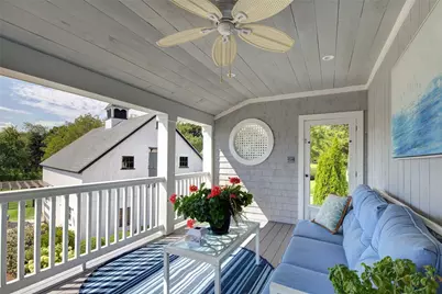 162 Indian Point Road, Tiverton, RI 02878 - Photo 12