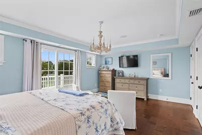 162 Indian Point Road, Tiverton, RI 02878 - Photo 20