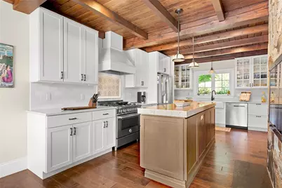 162 Indian Point Road, Tiverton, RI 02878 - Photo 8