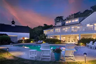 162 Indian Point Rd, Tiverton, RI 02878 - Photo 1