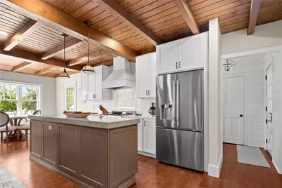 162 Indian Point Road, Tiverton, RI 02878 - Photo 6