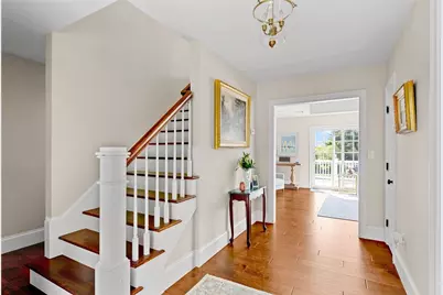 162 Indian Point Road, Tiverton, RI 02878 - Photo 26