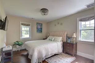 162 Indian Point Rd, Tiverton, RI 02878 - Photo 24